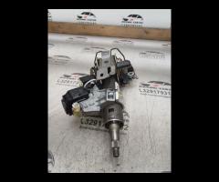 PIANTONE STERZO+BLOCCHETTO ACCENSIONE+CHIAVE 2015