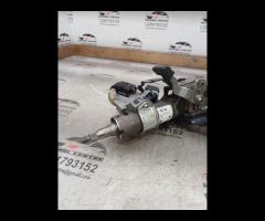 PIANTONE STERZO+BLOCCHETTO ACCENSIONE+CHIAVE 2015 - 8