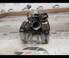 PIANTONE STERZO+BLOCCHETTO ACCENSIONE+CHIAVE 2015 - 13