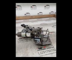 PIANTONE STERZO+BLOCCHETTO ACCENSIONE+CHIAVE 2015 - 14