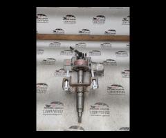 PIANTONE STERZO ELETTRICO 2010 OPEL CORSA D 931968