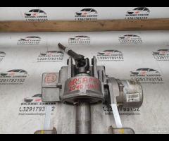 PIANTONE STERZO ELETTRICO 2010 OPEL CORSA D 931968