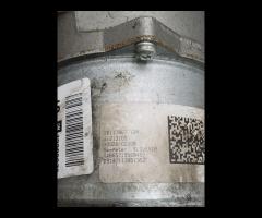 PIANTONE STERZO ELETTRICO 2010 OPEL CORSA D 931968 - 9