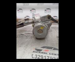 PIANTONE STERZO ELETTRICO 2010 OPEL CORSA D 931968 - 10