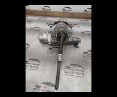 PIANTONE STERZO ELETTRICO 2010 OPEL CORSA D 931968 - 14