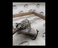 PIANTONE STERZO ELETTRICO 2015 OPEL CORSA E X15 13 - 15