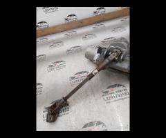 PIANTONE STERZO ELETTRICO 2015 OPEL CORSA E X15 13 - 16