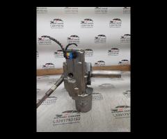PIANTONE STERZO ELETTRICO 2015 OPEL CORSA E X15 13 - 17