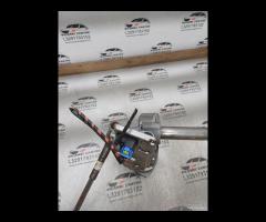 PIANTONE STERZO ELETTRICO 2015 OPEL CORSA E X15 13 - 20