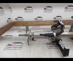 PIANTONE STERZO ELETTRICO 2021 NISSAN LEAF ZE1E 48