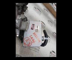 PIANTONE STERZO ELETTRICO 2021 NISSAN LEAF ZE1E 48 - 10