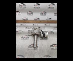 PIANTONE STERZO ELETTRICO 2015 OPEL CORSA E(X15) 1