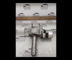 PIANTONE STERZO ELETTRICO 2015 OPEL CORSA E(X15) 1