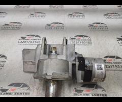 PIANTONE STERZO ELETTRICO 2015 OPEL CORSA E(X15) 1