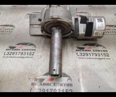 PIANTONE STERZO ELETTRICO 2015 OPEL CORSA E(X15) 1