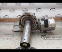 PIANTONE STERZO ELETTRICO 2015 OPEL CORSA E(X15) 1