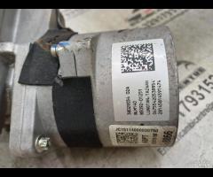 PIANTONE STERZO ELETTRICO 2015 OPEL CORSA E(X15) 1 - 7