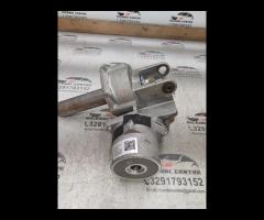 PIANTONE STERZO ELETTRICO 2015 OPEL CORSA E(X15) 1 - 9