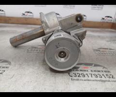 PIANTONE STERZO ELETTRICO 2015 OPEL CORSA E(X15) 1 - 10