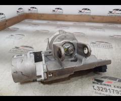 PIANTONE STERZO ELETTRICO 2015 OPEL CORSA E(X15) 1 - 12