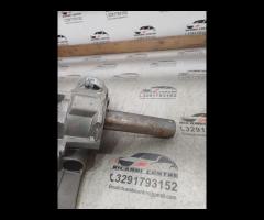 PIANTONE STERZO ELETTRICO 2015 OPEL CORSA E(X15) 1 - 14