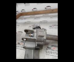 PIANTONE STERZO ELETTRICO 2015 OPEL CORSA E(X15) 1 - 15