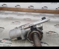 PIANTONE STERZO ELETTRICO 2015 OPEL CORSA E(X15) 1 - 17
