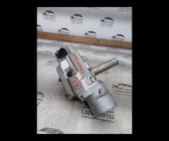 PIANTONE STERZO ELETTRICO 2015 OPEL CORSA E(X15) 1 - 18
