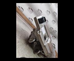 PIANTONE STERZO ELETTRICO 2015 OPEL CORSA E(X15) 1 - 21