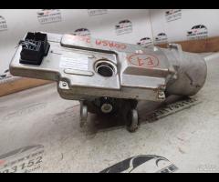 PIANTONE STERZO ELETTRICO 2015 OPEL CORSA E(X15) 1 - 22