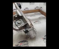 PIANTONE STERZO ELETTRICO 2015 OPEL CORSA E(X15) 1 - 24