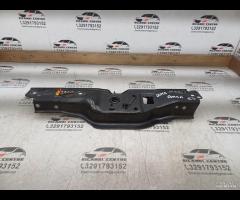 TRAVERSA SUPERIORE PANNELLO ANTERIORE SLAM 2015 OP