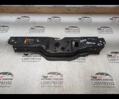 TRAVERSA SUPERIORE PANNELLO ANTERIORE SLAM 2015 OP