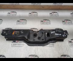 TRAVERSA SUPERIORE PANNELLO ANTERIORE SLAM 2015 OP