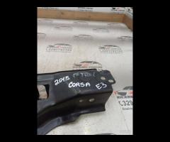 TRAVERSA SUPERIORE PANNELLO ANTERIORE SLAM 2015 OP