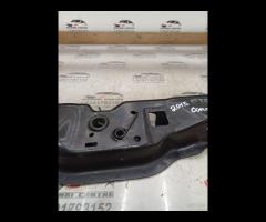 TRAVERSA SUPERIORE PANNELLO ANTERIORE SLAM 2015 OP - 6