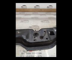 TRAVERSA SUPERIORE PANNELLO ANTERIORE SLAM 2015 OP - 7