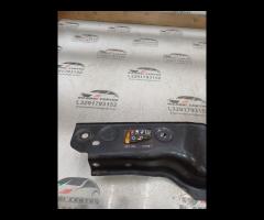 TRAVERSA SUPERIORE PANNELLO ANTERIORE SLAM 2015 OP - 9