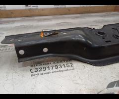 TRAVERSA SUPERIORE PANNELLO ANTERIORE SLAM 2015 OP - 12