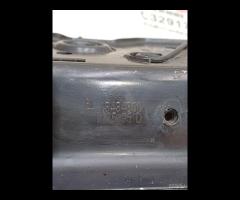 TRAVERSA SUPERIORE PANNELLO ANTERIORE SLAM 2015 OP - 13