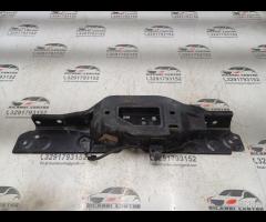 TRAVERSA SUPERIORE PANNELLO ANTERIORE SLAM 2015 OP - 14