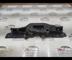 TRAVERSA SUPERIORE PANNELLO ANTERIORE SLAM 2015 OP - 15