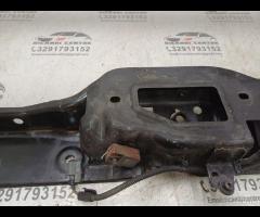 TRAVERSA SUPERIORE PANNELLO ANTERIORE SLAM 2015 OP - 17