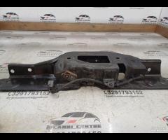 TRAVERSA SUPERIORE PANNELLO ANTERIORE SLAM 2015 OP - 21