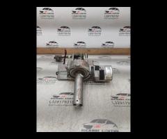 PIANTONE STERZO ELETTRICO 2015 OPEL CORSA E(X15) 1