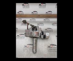 PIANTONE STERZO ELETTRICO 2015 OPEL CORSA E(X15) 1