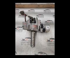 PIANTONE STERZO ELETTRICO 2015 OPEL CORSA E(X15) 1