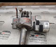 PIANTONE STERZO ELETTRICO 2015 OPEL CORSA E(X15) 1