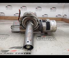 PIANTONE STERZO ELETTRICO 2015 OPEL CORSA E(X15) 1 - 7