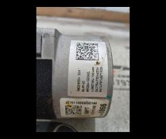 PIANTONE STERZO ELETTRICO 2015 OPEL CORSA E(X15) 1 - 8